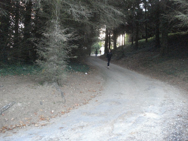 Cross du collège (Le 22.10.10) 010.jpg